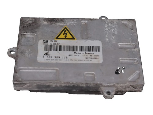 1307329112 opel zafira a05 - opel, b