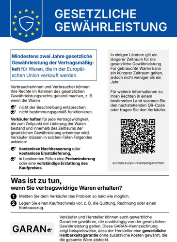 Scheinwerfer passend für opel - scheinwerfer,