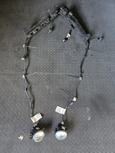 Original gm opc - gm,