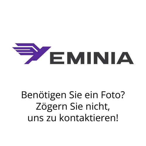 Original opel zafira - original, zafira-b