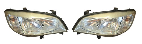 Opel zafira a - opel,
