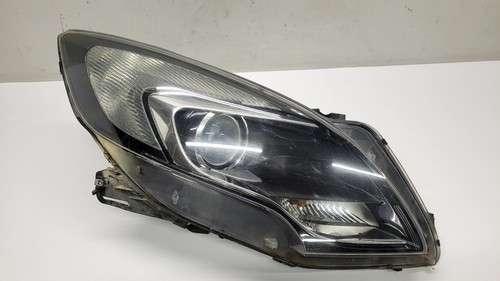 Opel zafira tourer - opel,
