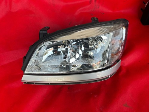 Scheinwerfer vorne links opel - scheinwerfer,