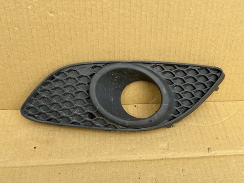 Original opel zafira - original, b