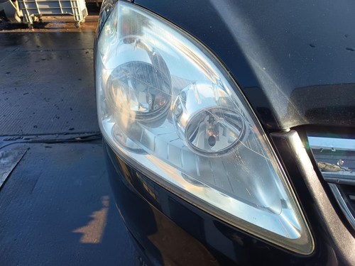 Opel zafira original - opel,