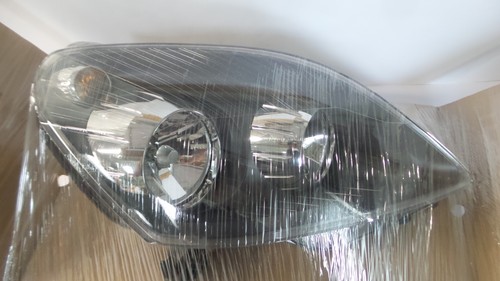Original opel zafira - original,