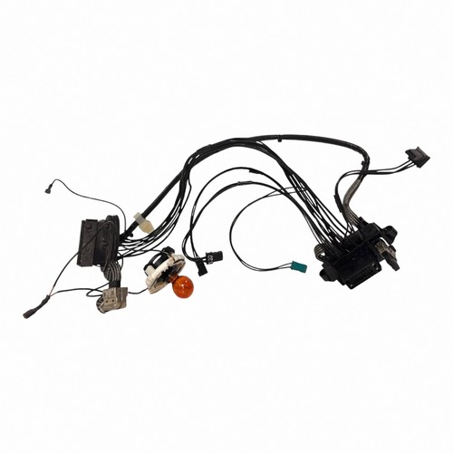 Elektrischer einbau - elektrischer,