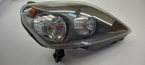Original opel zafira - opel, zafira-b
