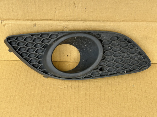 Original opel zafira - opel,