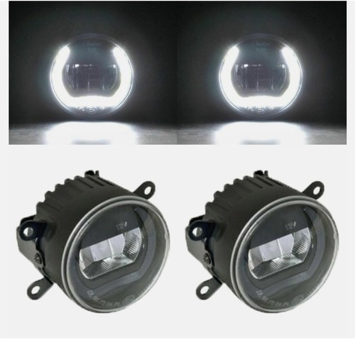 Zafira led - b, (2008-)