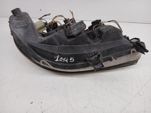 89100054 scheinwerfer links