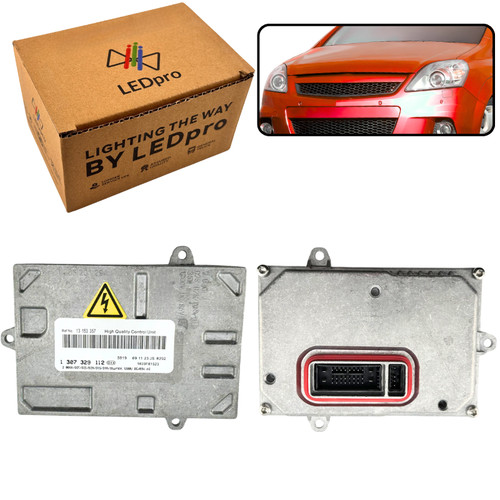 Ledpro 1307329112 13153357 - 1307329112,